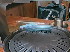 -九田家黑牛烤肉料理(新辰里亚运村店)