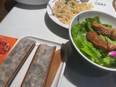 -小龙坎火锅(总店)