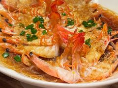 -新白鹿餐厅(龙游路店)