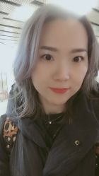 点击看大图 -MY HAIR ARDOR