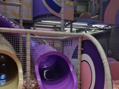 -海南热带野生动植物园