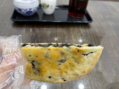 -老温州馄饨担(东游大厦店)