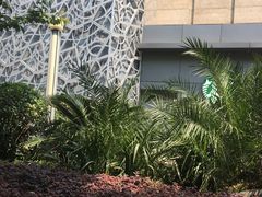 -水善汇都市汗蒸(杨浦区五角场店)