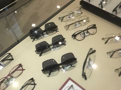 -博士眼镜(南昌八一大桥店)