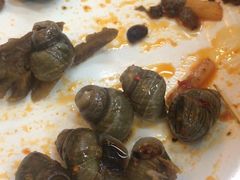 -红鼻子桂林米粉(金唐新光界店)