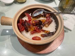 -凤来茶餐·粤菜馆(珠江新城店)