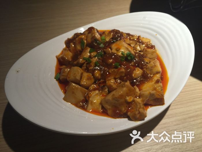 醉得意(宝龙城市广场店)-图片-福州美食-大众点评网