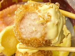 -无影脚佛山陈氏盲公丸始创店(飞鸿街店)