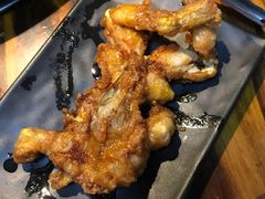 -老天桥蛙炉火锅(姑苏总店)