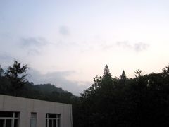 -广州市干部健康管理中心