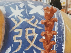 -千禧炸串(明瓦廊店)
