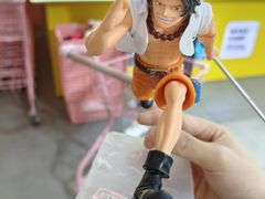 -娃娃集合营(上海闵行天街店)