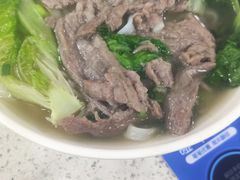 -银记肠粉(文昌北路店)