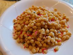 -学成饭店(北辰店)