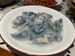 -南昌大饭店·非遗南昌菜(万寿宫店)