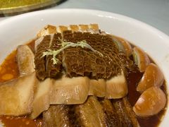 -上下九广州菜馆(锦业路店)