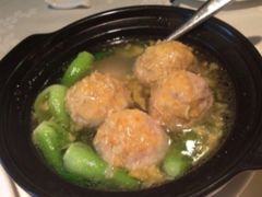 iphone_upload_pic-百味轩食府(赣江路)