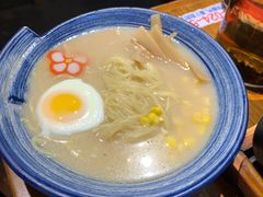 -三月居酒屋(青年大街店)