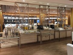 -武汉帝盛酒店(江汉路步行街店)