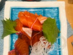 -怡咖啡·自助餐·西安香格里拉