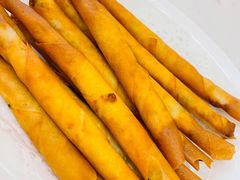 -聚汇三少·龙虾·中餐厅(莫邪路新天地店)
