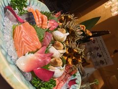 -味见·荣家(亚泰大街店)