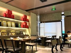 -东莱海上(长宁来福士店)