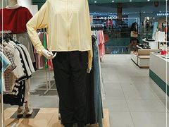-百佳华佳漾里(坂田店)