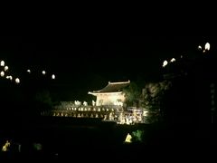 -禅宗少林·音乐大典