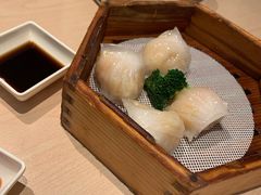 -避风塘(五角场店)