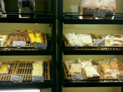 -皇冠幸福里动物奶油生日蛋糕(光谷软件园店)