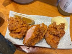 -Ramen满吉·豚骨拉面(丽园路店)
