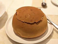 -港丽餐厅(高德置地店)