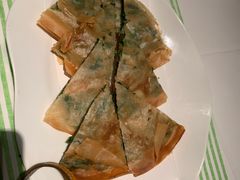 -桂满陇·景观餐厅(新世界店)