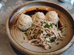 -丽华园(青少年宫店)