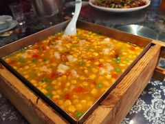 -徐鼎盛民间菜(九街店)