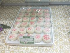 -桂顺斋(西花市店)