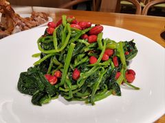 -伊喜饺子·烤鸭(五道口学院路店)
