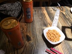 -武松家(翠微百货大成路店)