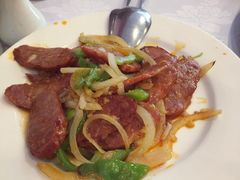 iphone_upload_pic-沙利文餐厅(南湾街店)