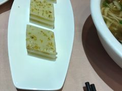 -舒友海鲜姿造(虹口店)