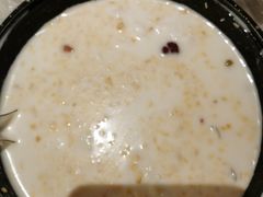 -129老爸茶丨清补凉