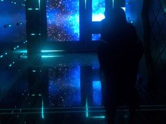 -东方金柜(郑州金水印象汇店)