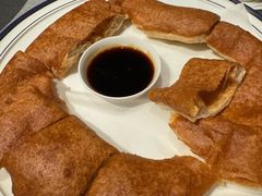 -柿合缘新京菜(国金中心商场店)