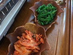 -风与炭BBQ户外火锅烧烤(成都群光君悦酒店)