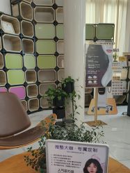 -江油茗汇整形医院