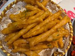 -靓靓蒸虾·头牌蒸虾(南山桂庙店)