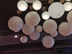 -肯德基(东四南大街店)