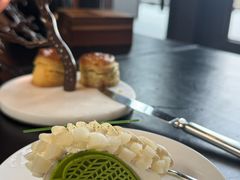 -三亚太阳湾柏悦酒店