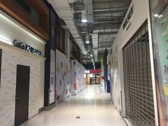 -正大生活馆(杨高中路店)